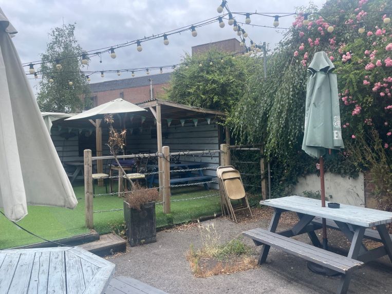 Property 3342 - image 16